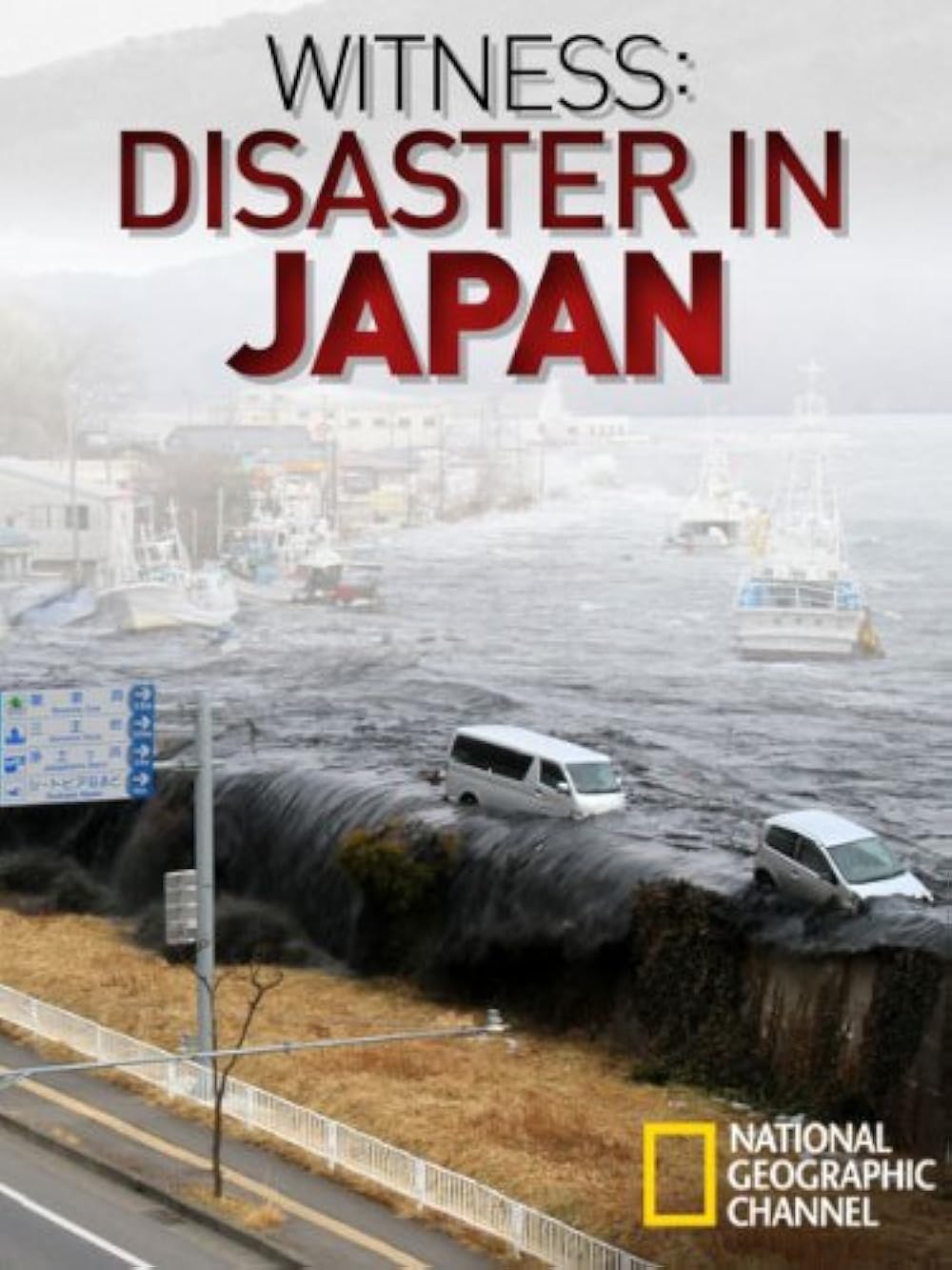 Will Japan standardize disaster reporting terminology in 2026?