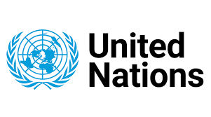 Will the UN create a new permanent humanitarian agency in 2026?