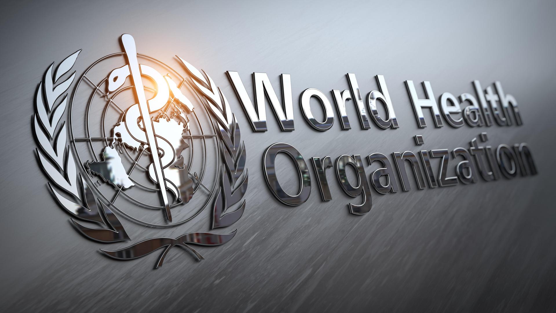 Will the WHO approve a global pandemic response treaty in 2026?