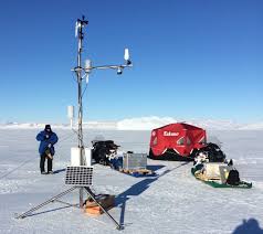 Will Greenland deploy a new Arctic military sensor network in 2026?