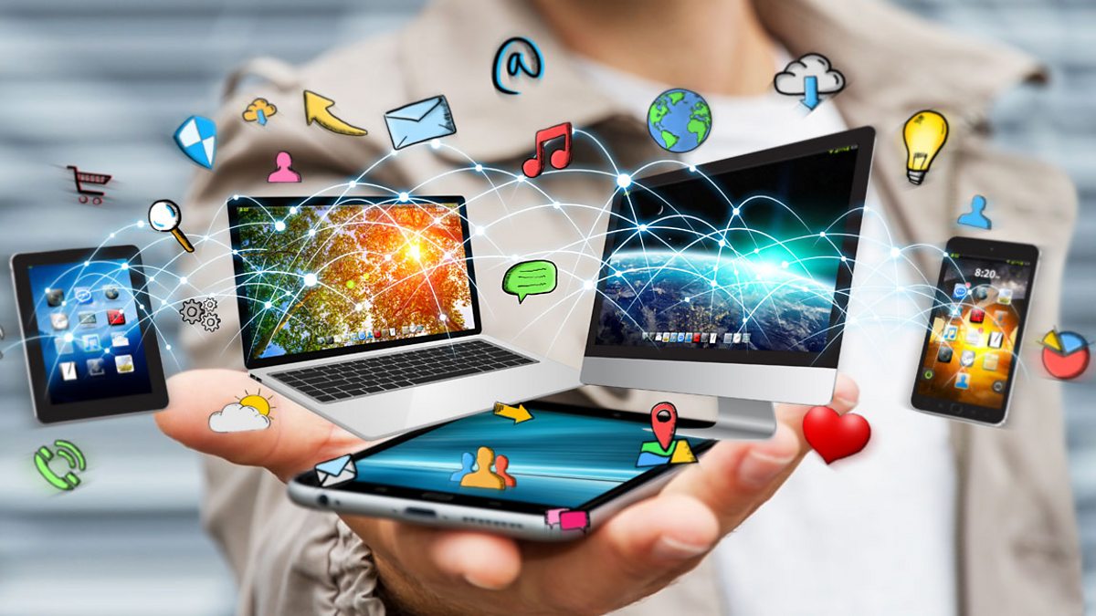 Will South Korea require parental controls on all smart devices in 2026?