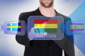 Will Bolivia impose emergency mining taxes in 2026?