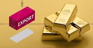 Will Sudan suspend private gold exports in 2026?