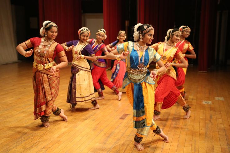 Will India require licenses for traditional performances in 2026?