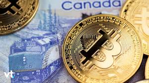 Will Canada issue crypto-specific inheritance laws in 2026?
