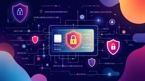 Will Germany mandate quantum-secure encryption for government systems before 2027?