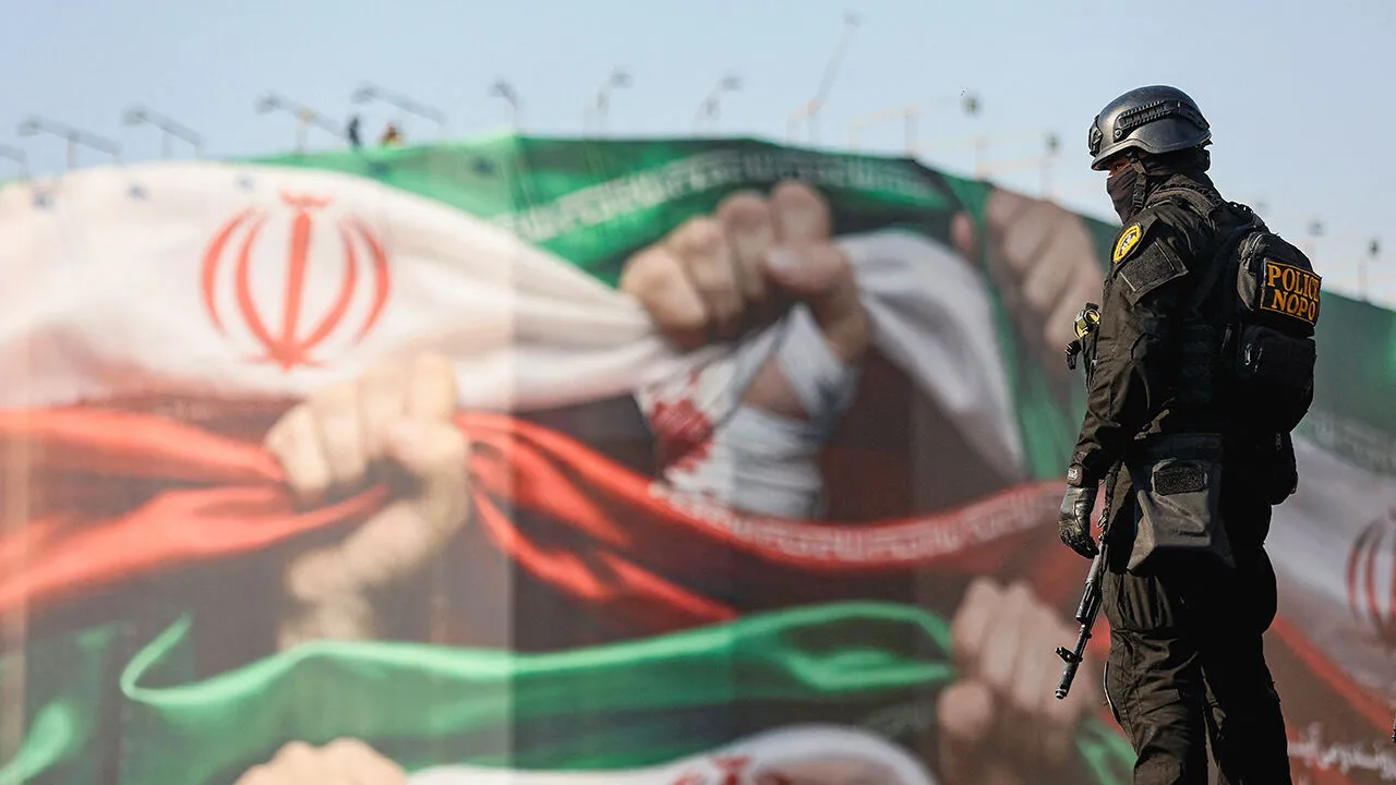 Will the U.N. Security Council formally debate Iran’s protest crackdowns in 2026?