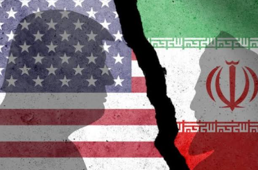 Will a formal U.S.–Iran ceasefire be in effect at the end of September 2026?