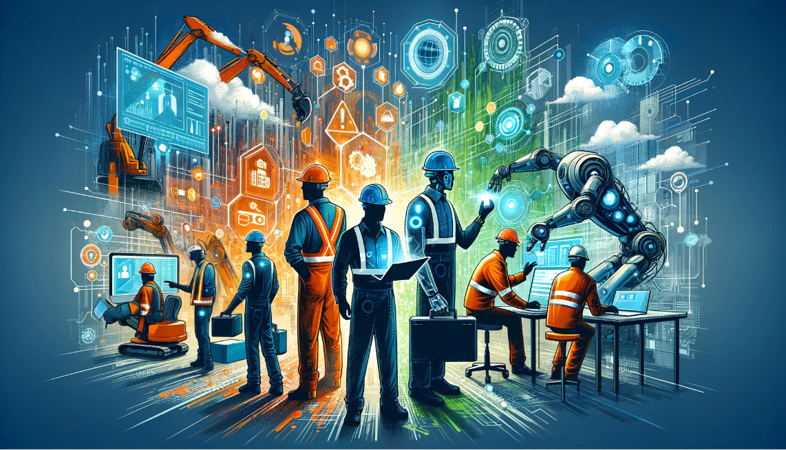 Will G20 countries adopt shared AI safety standards in 2026?