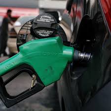 Will Lebanon introduce fuel ration vouchers in 2026?