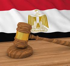 Will Egypt require urban shade structures by law in 2026?