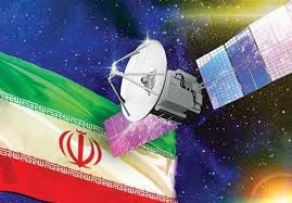 Will Iran launch a domestic satellite navigation system in 2026?
