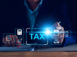 Will Greece require tourist taxes to be paid only in digital currency in 2026?