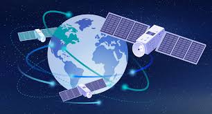 Will China license satellite internet users in 2026?