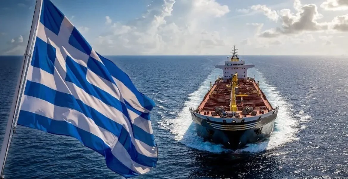 Will Greece establish an international maritime heritage corridor in 2026?