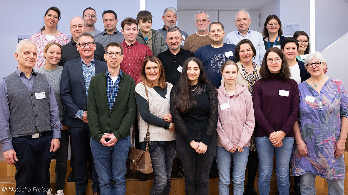 Will Belgium select a national policy council entirely by lottery in 2026?