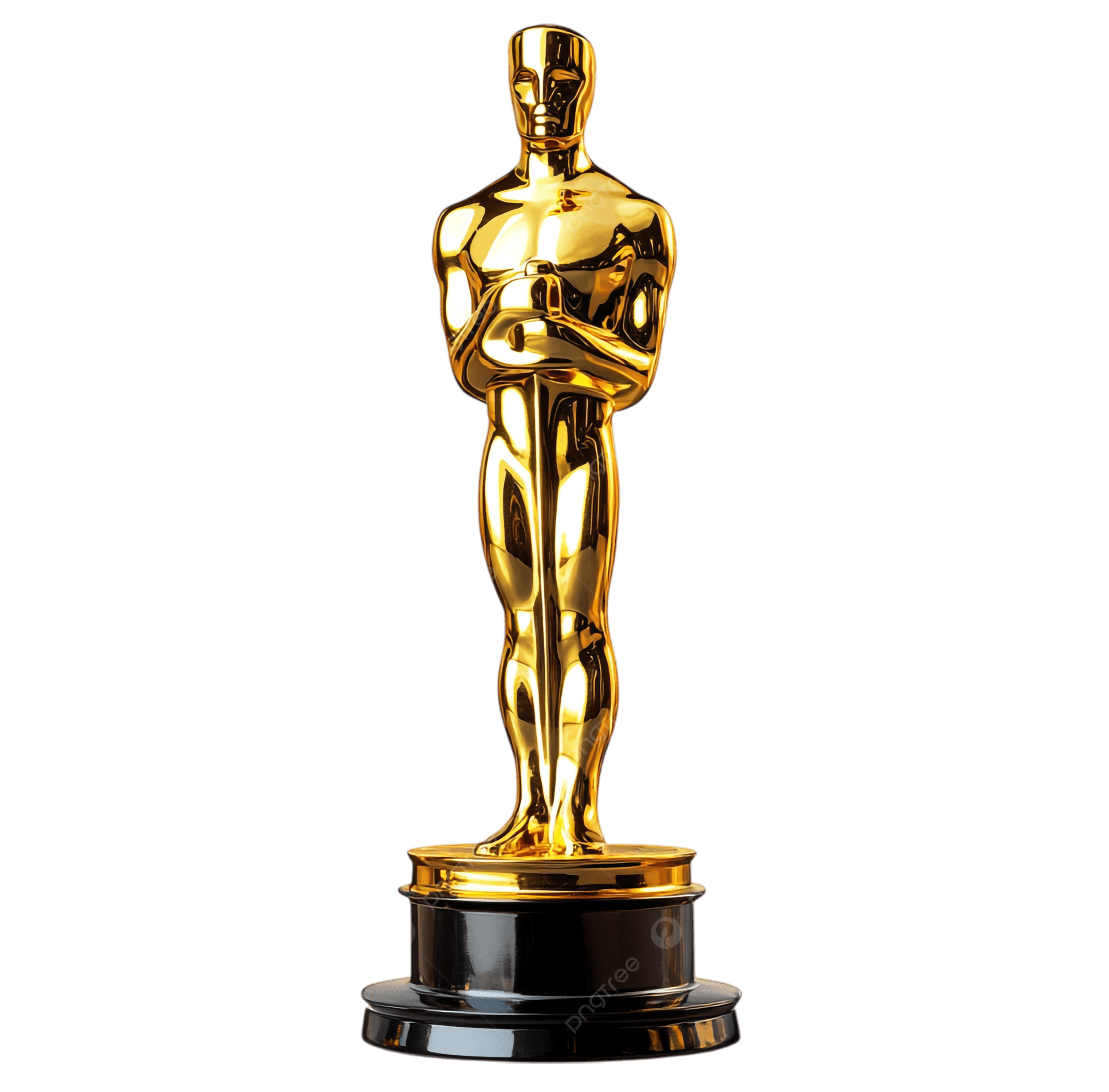 Who will win the Oscar for Best Supporting Actor in 2026?