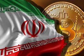 Will any crypto exchange delist an Iran-linked token in 2026?