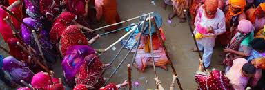 Will India ban festivals near disputed borders in 2026?