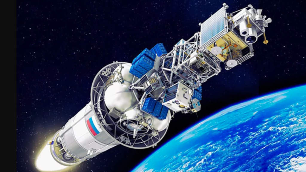 Will Venezuela launch a satellite specifically for border surveillance in 2026?