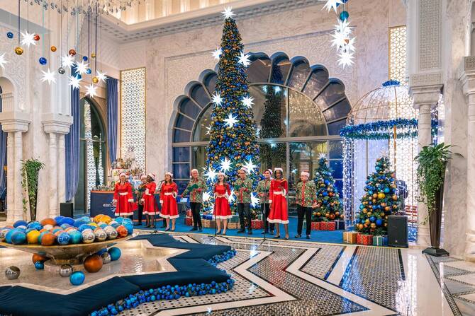 Will Chile host a spiritual festival centered on astronomy in 2026?