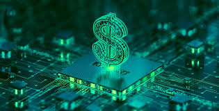 Will Tunisia freeze private stablecoin use in 2026?