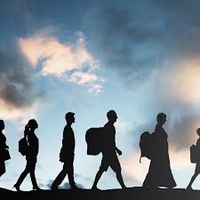 Will the UN adopt new refugee resettlement rules in 2026?