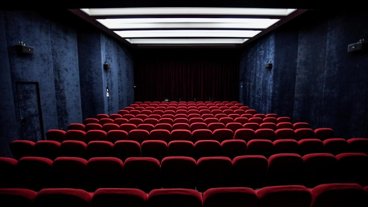 Will France hold a nationwide “no-screen cinema night” in 2026?