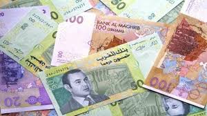 Will Morocco cap cash transactions nationwide in 2026?