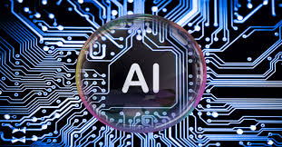 Will the EU mandate AI transparency reports in 2026?