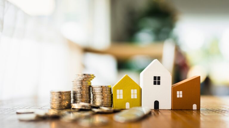 Will Spain pass a major new housing reform law in 2026?