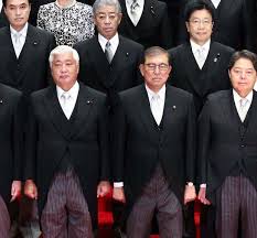 Japan Cabinet Size Reduction