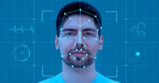 EU Facial Recognition Ban