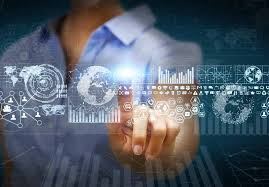 Cultural Access Zones