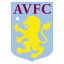 Aston Villa