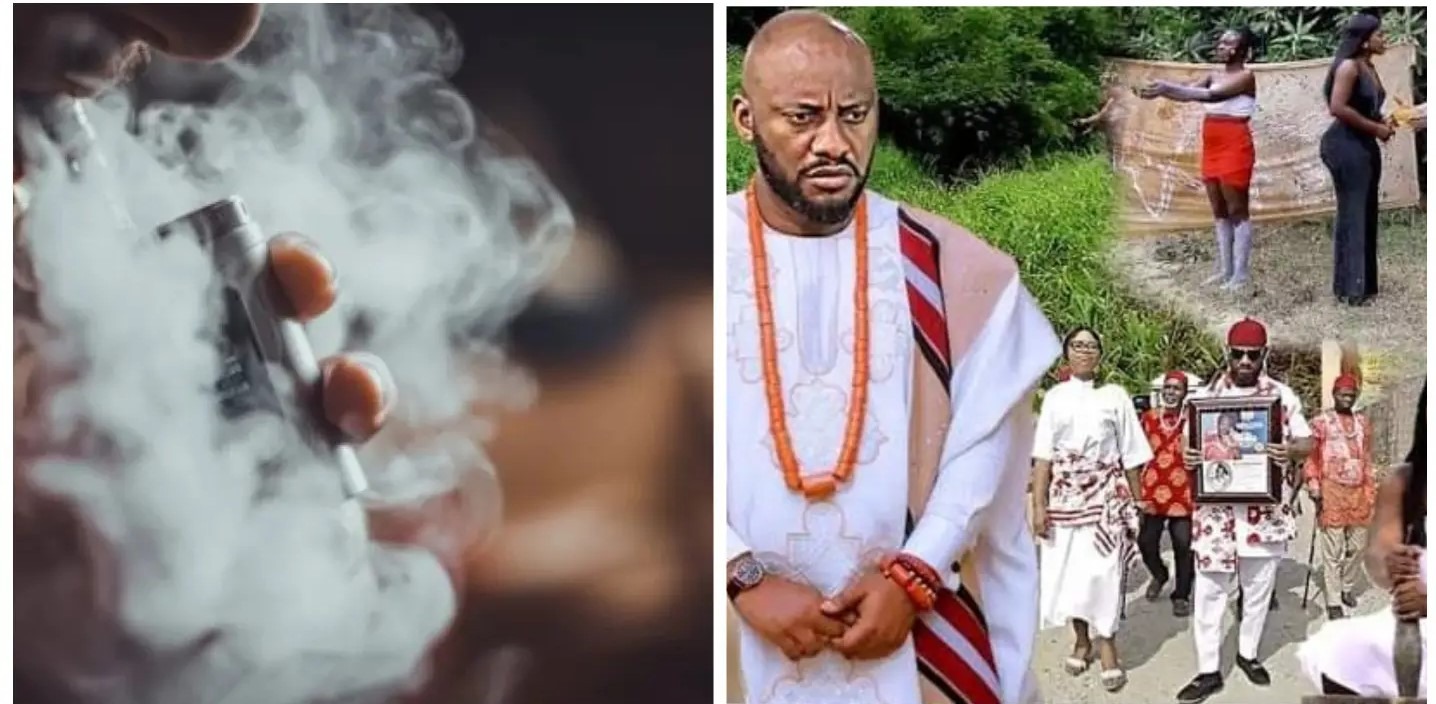 Korea Foreign Top Show