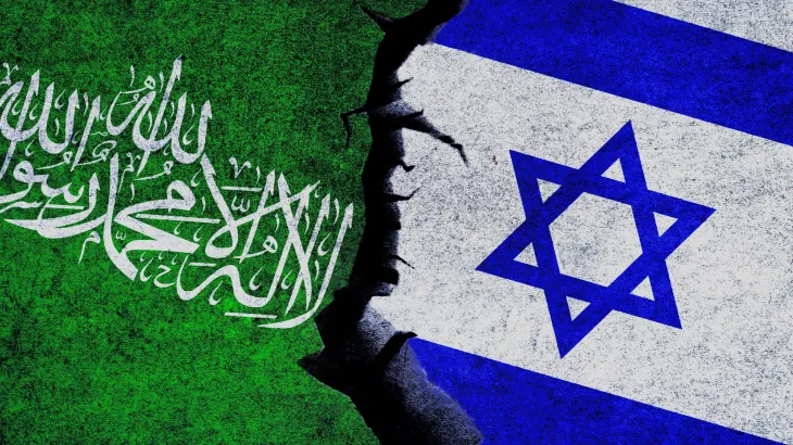 Israel Return 100+ Palestinian Bodies