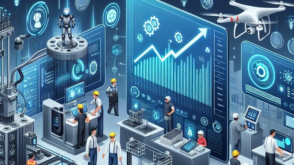 G20 AI Safety Standards