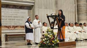 Mass Diplomatic Severance