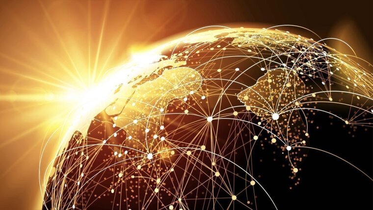 Global Art Market Rebound