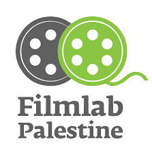 Palestine State Film Studio
