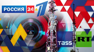 Ukraine Broadcast Delay Rule