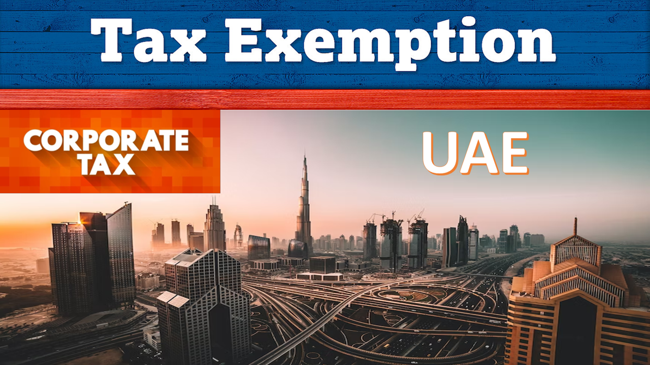 UAE Federal Tax Expansion 2026