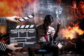 Korea Idol Contract Limits