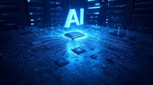 AI Developer Licensing Law