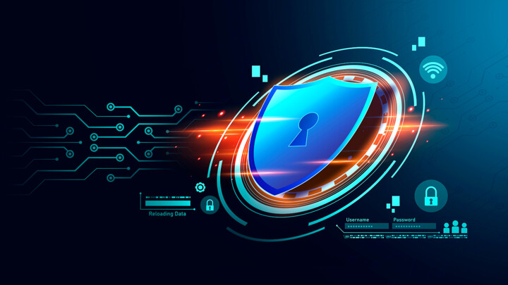 Cyber Defense Alerts On Protests