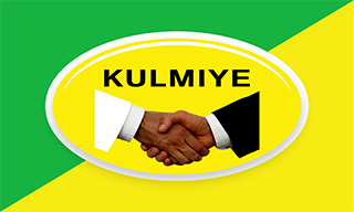 Kulmiye