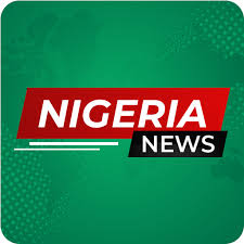 Nigeria Meme News Day