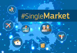 UK Rejoin the EU Single Market
