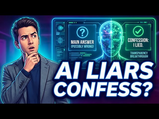 AI-Assisted Confession Approval
